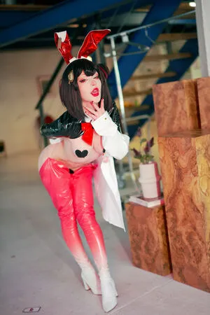 Petra Fyed OnlyFans Leaked Free Thumbnail Picture - #scYjQVd3Hq