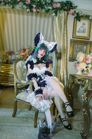 Petra Fyed OnlyFans Leaked Free Thumbnail Picture - #ukl2DDMWgb