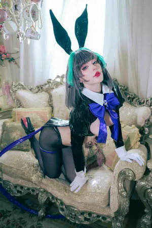 Petra Fyed OnlyFans Leaked Free Thumbnail Picture - #urdqtSdmes