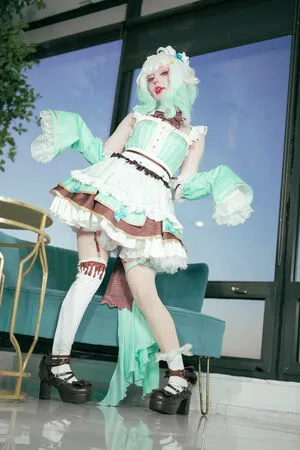 Petra Fyed OnlyFans Leaked Free Thumbnail Picture - #uz1hzaGoFJ