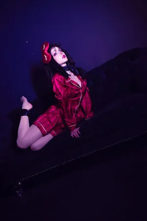 Petra Fyed OnlyFans Leaked Free Thumbnail Picture - #v0VIq0zRAu