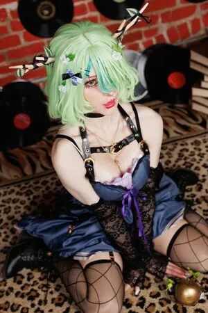 Petra Fyed OnlyFans Leaked Free Thumbnail Picture - #vJLgPIPH2S
