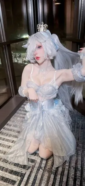 Petra Fyed OnlyFans Leaked Free Thumbnail Picture - #vk1fVCVgAd