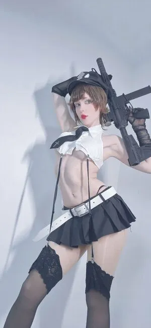 Petra Fyed OnlyFans Leaked Free Thumbnail Picture - #vy2AWAtRLu