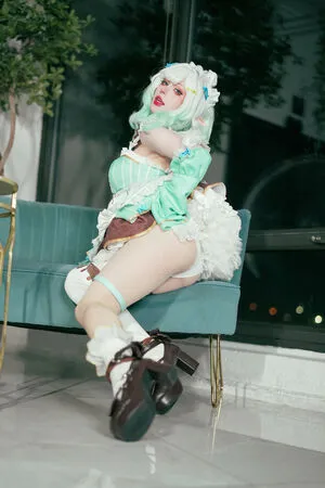 Petra Fyed OnlyFans Leaked Free Thumbnail Picture - #wwn3a5aQOB