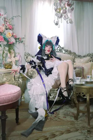 Petra Fyed OnlyFans Leaked Free Thumbnail Picture - #xREIcm2nPx