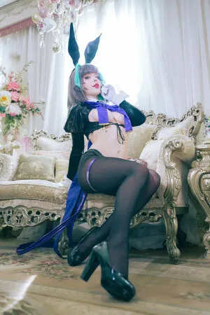 Petra Fyed OnlyFans Leaked Free Thumbnail Picture - #xdTQPsqVBJ