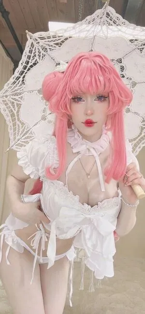 Petra Fyed OnlyFans Leaked Free Thumbnail Picture - #xtww01zuZa