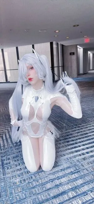 Petra Fyed OnlyFans Leaked Free Thumbnail Picture - #yhCS6Yx4m8