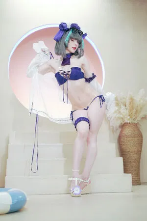 Petra Fyed OnlyFans Leaked Free Thumbnail Picture - #yoW2fqJQzV