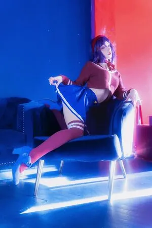 Petra Fyed OnlyFans Leaked Free Thumbnail Picture - #z40NZ9CpUu