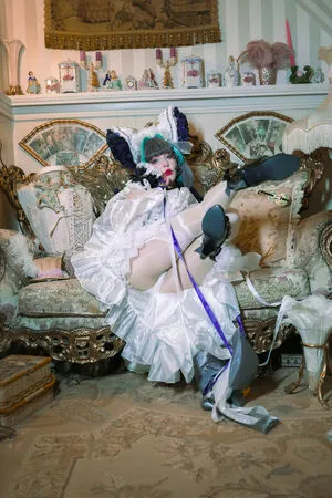 Petra Fyed OnlyFans Leaked Free Thumbnail Picture - #zMRdHe8IUo