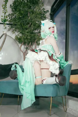 Petra Fyed OnlyFans Leaked Free Thumbnail Picture - #zdfllwANmG