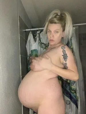 Petra Is Dirty OnlyFans Leaked Free Thumbnail Picture - #9qHAzMNOJh