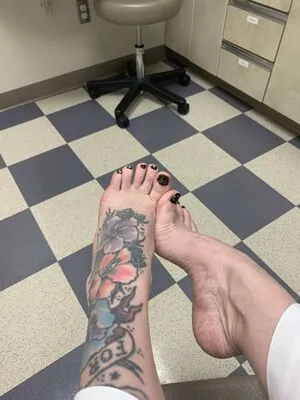 Petra Is Dirty OnlyFans Leaked Free Thumbnail Picture - #NxkyAAhX0X