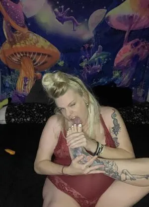 Petra Is Dirty OnlyFans Leaked Free Thumbnail Picture - #ivPldP969q