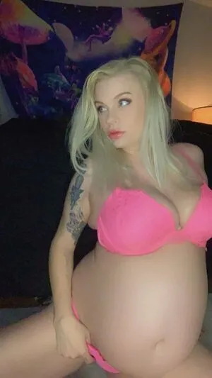 Petra Is Dirty OnlyFans Leaked Free Thumbnail Picture - #p2Bii8J7up