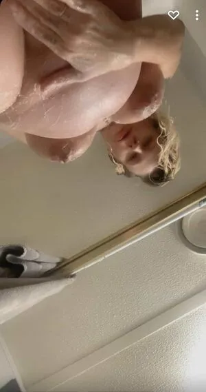 Petra Is Dirty OnlyFans Leaked Free Thumbnail Picture - #tCbfokveCy