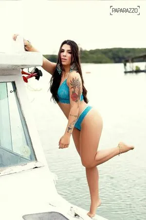 Petra Mattar OnlyFans Leaked Free Thumbnail Picture - #2n5KqXes8M