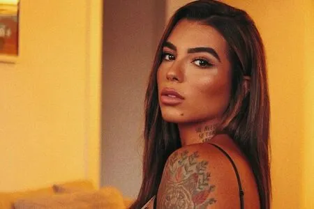 Petra Mattar OnlyFans Leaked Free Thumbnail Picture - #34HsrSUUXv