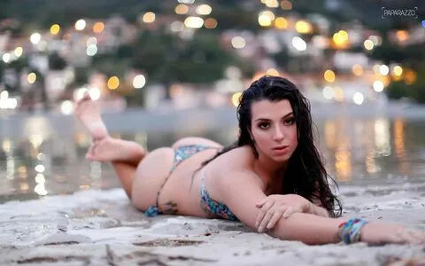 Petra Mattar OnlyFans Leaked Free Thumbnail Picture - #5oNyj8r0dW