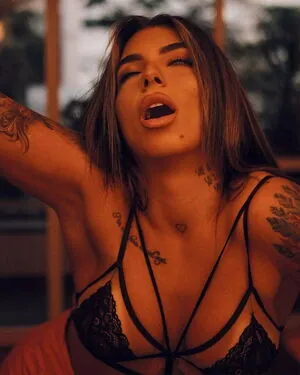 Petra Mattar OnlyFans Leaked Free Thumbnail Picture - #Dlw1dhovBR