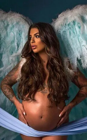Petra Mattar OnlyFans Leaked Free Thumbnail Picture - #EIAjEwWsp2