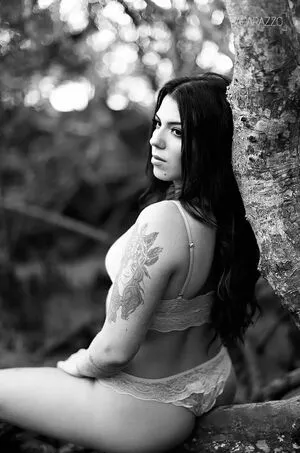 Petra Mattar OnlyFans Leaked Free Thumbnail Picture - #EKyKtuTbXs