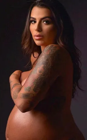 Petra Mattar OnlyFans Leaked Free Thumbnail Picture - #JUfVqKdAnL