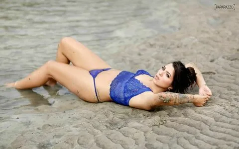 Petra Mattar OnlyFans Leaked Free Thumbnail Picture - #NutRZG4Y6k