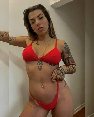 Petra Mattar OnlyFans Leaked Free Thumbnail Picture - #R4ZIUXUwKe