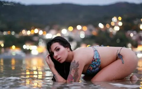 Petra Mattar OnlyFans Leaked Free Thumbnail Picture - #SEz89ArG1n