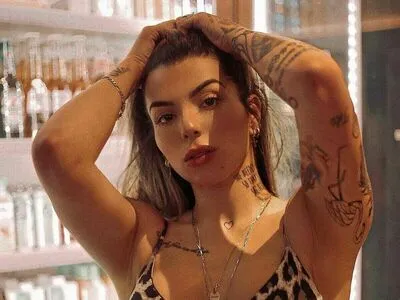 Petra Mattar OnlyFans Leaked Free Thumbnail Picture - #Tsf54Up8Hq