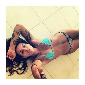 Petra Mattar OnlyFans Leaked Free Thumbnail Picture - #TvgbA1lHL6