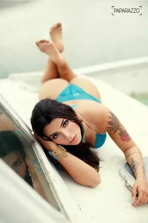 Petra Mattar OnlyFans Leaked Free Thumbnail Picture - #Zgmu2lMvhZ