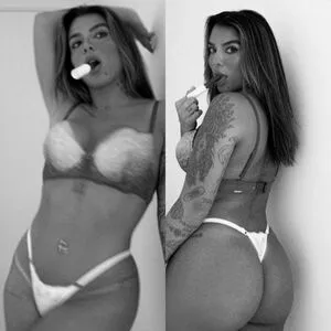 Petra Mattar OnlyFans Leaked Free Thumbnail Picture - #fD4vJr0yqF