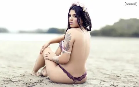 Petra Mattar OnlyFans Leaked Free Thumbnail Picture - #hbvIdicJC6