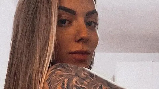 Petra Mattar OnlyFans Leaked Free Thumbnail Picture - #jYnwpoafKM