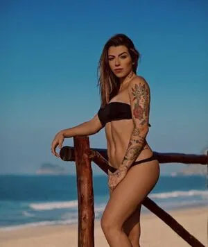 Petra Mattar OnlyFans Leaked Free Thumbnail Picture - #pUBxaPgGl0