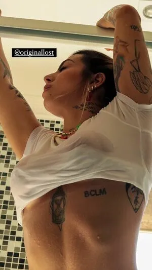 Petra Mattar OnlyFans Leaked Free Thumbnail Picture - #ryHR2zK5xw