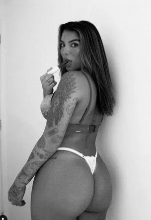 Petra Mattar OnlyFans Leaked Free Thumbnail Picture - #trh6kLh88k