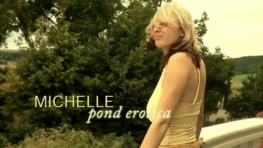 Petra Mis OnlyFans Leaked Free Thumbnail Picture - #jC8MGslHjk