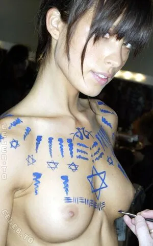 Petra Nemcova OnlyFans Leaked Free Thumbnail Picture - #0gdkjvJ611