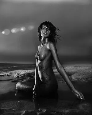 Petra Nemcova OnlyFans Leaked Free Thumbnail Picture - #2bA5RFm85k