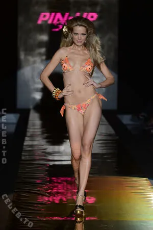 Petra Nemcova OnlyFans Leaked Free Thumbnail Picture - #5xJcoc704m