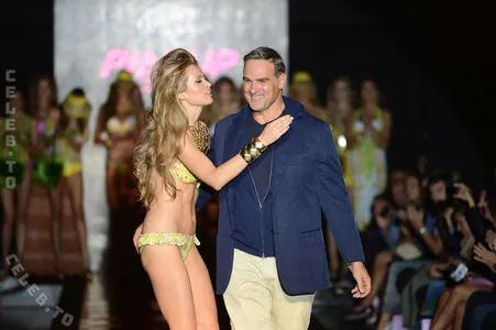 Petra Nemcova OnlyFans Leaked Free Thumbnail Picture - #Il6cvrHise