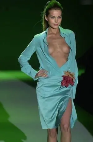 Petra Nemcova OnlyFans Leaked Free Thumbnail Picture - #IzhabFwfAn