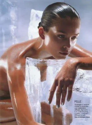 Petra Nemcova OnlyFans Leaked Free Thumbnail Picture - #RT04q08eXp