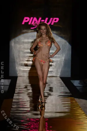 Petra Nemcova OnlyFans Leaked Free Thumbnail Picture - #SmhiTYJjG9