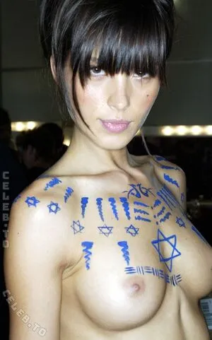 Petra Nemcova OnlyFans Leaked Free Thumbnail Picture - #WCjz1d5azY